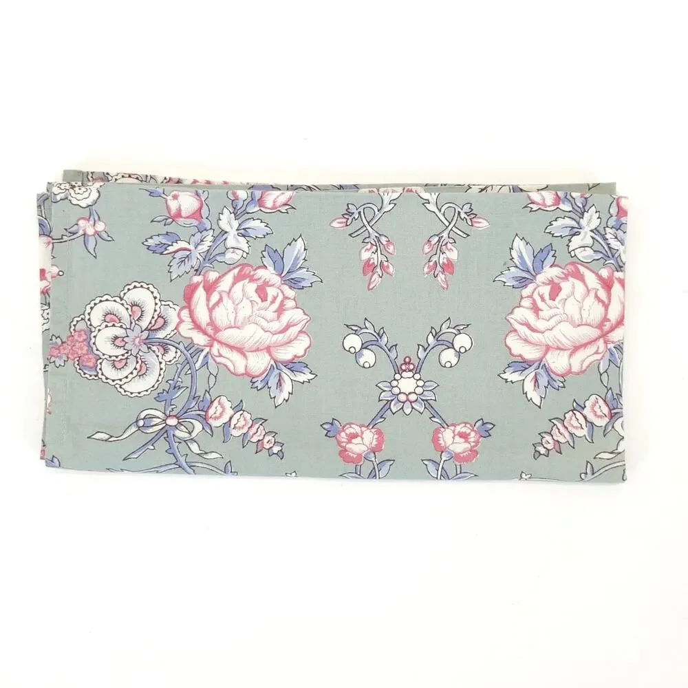 Vtg Williams Sonoma 20